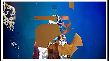 Rockstar leave the door open remix