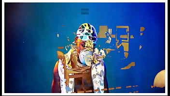 Rockstar leave the door open remix