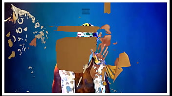 Rockstar leave the door open remix