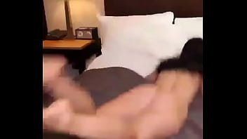 Video bokep part 36159643