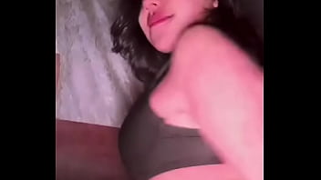 Solo contenido para mis amigos