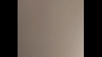 áudio Também Vale thumbnail