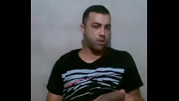 Professor Cássio Pauzudo Tocando Uma thumbnail