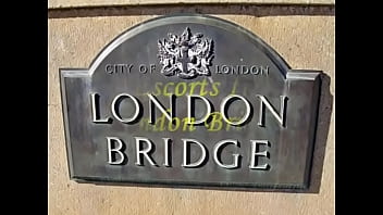 London bridge s