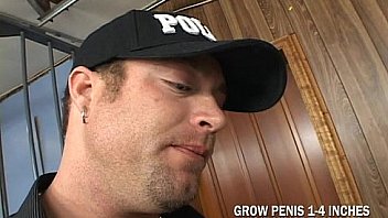 Which one can fuck hottie girl