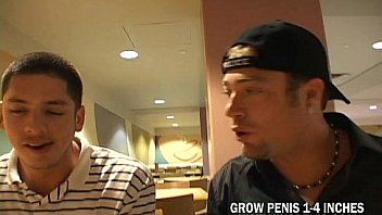 Which one can fuck hottie girl