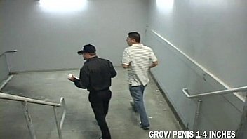 Which one can fuck hottie girl