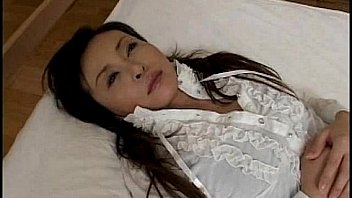 190415 mature woman japanese part 7 » 190415 mature woman japanese part 7 »