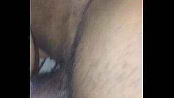 Video bokep part 32969793