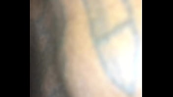 Video bokep part 32969793