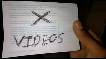 Fuck Buddy thumbnail