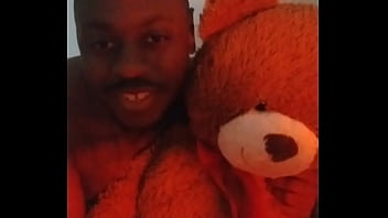 Different kinds of the same song and ready to go on a date for free 11