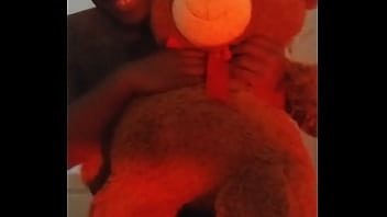 Different kinds of the same song and ready to go on a date for free 11