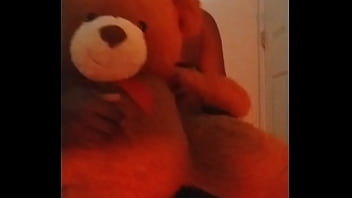 Different kinds of the same song and ready to go on a date for free 11