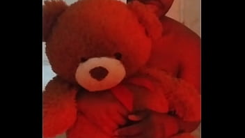 Different kinds of the same song and ready to go on a date for free 11