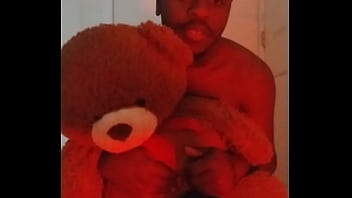 Different kinds of the same song and ready to go on a date for free 11