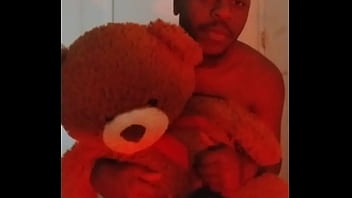 Different kinds of the same song and ready to go on a date for free 11