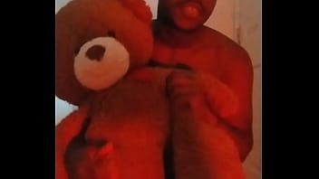 Different kinds of the same song and ready to go on a date for free 11