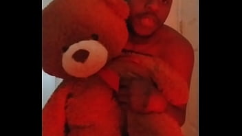 Different kinds of the same song and ready to go on a date for free 11