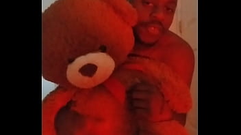 Different kinds of the same song and ready to go on a date for free 11