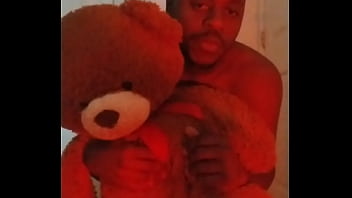 Different kinds of the same song and ready to go on a date for free 11