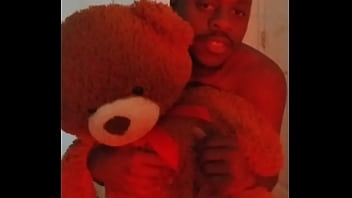 Different kinds of the same song and ready to go on a date for free 11