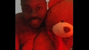 Different kinds of the same song and ready to go on a date for free 11