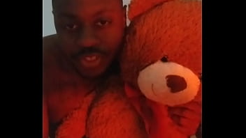 Different kinds of the same song and ready to go on a date for free 11