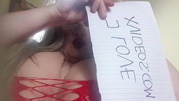 Verification video