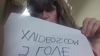 Verification video