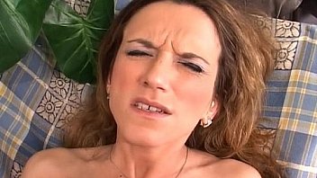 Babes inserting fists into their pussies