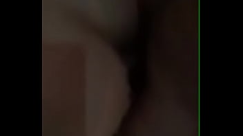 Passivo Submisso thumbnail