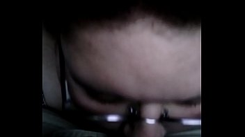 Vid 20150830 181756 2