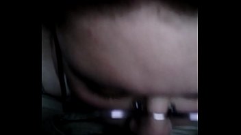 Vid 20150830 181756 2