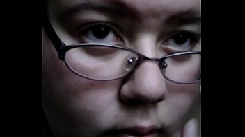 Vid 20150830 181756 2