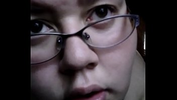 Vid 20150830 181756 2 thumbnail