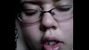 Vid 20150830 181756 2 thumbnail