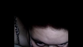 Vid 20150830 181756 2