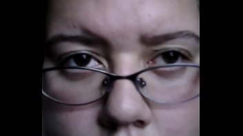 Vid 20150830 181756 2