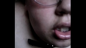 Vid 20150830 181756 2 thumbnail