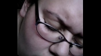 Vid 20150830 181756 2