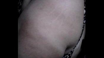 Vid 20150830 181756 2