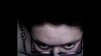 Vid 20150830 181756 2