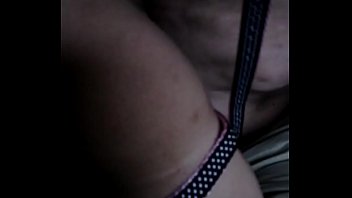 Vid 20150830 181756 2