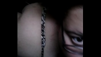 Vid 20150830 181756 2