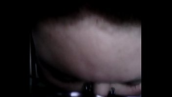 Vid 20150830 181756 2