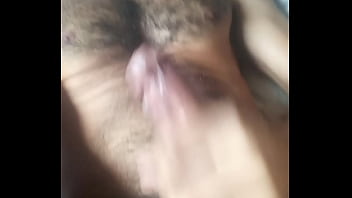 Just Jerking At Home thumbnail