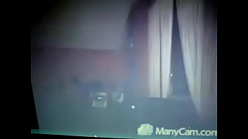 Video bokep part 11066764