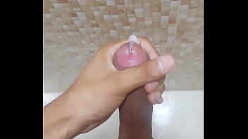 Leitinho Quentinho thumbnail