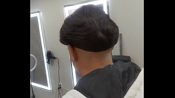 Vídeo de verificação